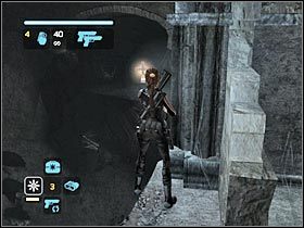 5 - Etap 6 England - King Arthurs Tomb (1) | Sekrety | Tomb Raider Legenda - Tomb Raider: Legenda - poradnik do gry