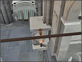 4 - Croft Manor (1) | Bonus | Tomb Raider Legenda - Tomb Raider: Legenda - poradnik do gry