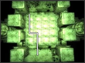 2 - Oblivion: Bravil - Misje - The Elder Scrolls IV: Oblivion - poradnik do gry