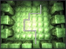 3 - Oblivion: Bravil - Misje - The Elder Scrolls IV: Oblivion - poradnik do gry