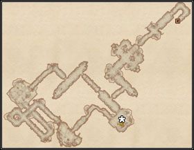 Fort Vlastarus - Oblivion: Inne (4) - Misje - The Elder Scrolls IV: Oblivion - poradnik do gry