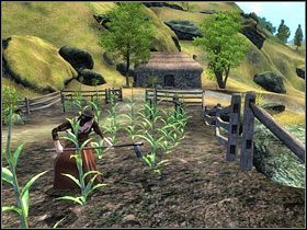 1 - Oblivion: Inne (4) - Misje - The Elder Scrolls IV: Oblivion - poradnik do gry