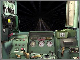 Misja ta jest banalnie prosta - Short Passanger Run | Hisatsu Line | Microsoft Train Simulator - Microsoft Train Simulator - poradnik do gry