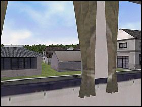 Ogólnie misja niewiele ciekawsza od poprzednich, jednak pojawia się w niej kilka dodatkowych elementów - Isaburo | Hisatsu Line | Microsoft Train Simulator - Microsoft Train Simulator - poradnik do gry