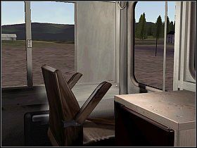 Zaczynasz w Whitefish - Columbia Falls Set-Out | Marias Pass | Microsoft Train Simulator - Microsoft Train Simulator - poradnik do gry