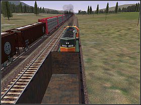 msts marias pass