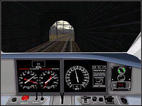 1 - Morning In Maryland | Northeast Corridor | Microsoft Train Simulator - Microsoft Train Simulator - poradnik do gry