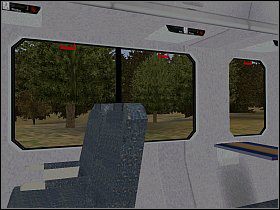 Kolejny samouczek - Passenger Activity Tutorial | Northeast Corridor | Microsoft Train Simulator - Microsoft Train Simulator - poradnik do gry