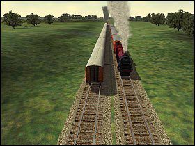 trainz simulator dlc settle and carlisle