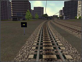 1 - Shinjuku to Hon-Atsugi In the Summer | Tokio - Hakone - Microsoft Train Simulator - poradnik do gry