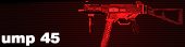 H& - Broń i wyposażenie | Podstawy rozgrywki Counter-Strike - Half-Life: Counter-Strike - poradnik do gry