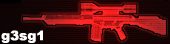 H& - Broń i wyposażenie | Podstawy rozgrywki Counter-Strike - Half-Life: Counter-Strike - poradnik do gry