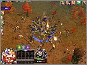 rise of legends pelna wersja pl rise of legends pelna wersja pl