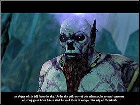 2 - Deserts Edge | Alin | Rise of Nations Rise of Legends - Rise of Nations: Rise of Legends - poradnik do gry