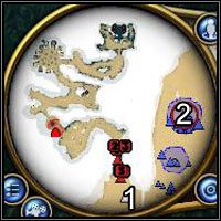 Po całej tej akcji ujawni się Doge, który czeka pod bramami miasta ze swoim oddziałem oraz nową wersją Hammera (2 ) - Mezekesh | Alin | Rise of Nations Rise of Legends - Rise of Nations: Rise of Legends - poradnik do gry