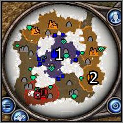 rise of nations rise of legends cuotl rise of nations rise of legends cuotl