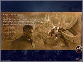 1 - Teomqui | Cuotl | Rise of Nations Rise of Legends - Rise of Nations: Rise of Legends - poradnik do gry