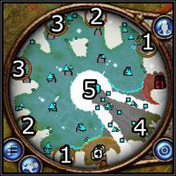 Czas na ostateczne starcie z Fałszywymi Bogami - Kahal | Cuotl | Rise of Nations Rise of Legends - Rise of Nations: Rise of Legends - poradnik do gry