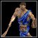 Slinger - Nowe jednostki | Jednostki | Age of Empires The Rise of Rome - Age of Empires: The Rise of Rome - poradnik do gry