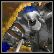 Armored Elephant - Nowe jednostki | Jednostki | Age of Empires The Rise of Rome - Age of Empires: The Rise of Rome - poradnik do gry