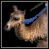 Camel Raider - Nowe jednostki | Jednostki | Age of Empires The Rise of Rome - Age of Empires: The Rise of Rome - poradnik do gry