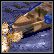 Fire Galley - Nowe jednostki | Jednostki | Age of Empires The Rise of Rome - Age of Empires: The Rise of Rome - poradnik do gry