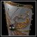 Tower Shield - Nowe technologie | Technologie | Age of Empires The Rise of Rome - Age of Empires: The Rise of Rome - poradnik do gry