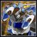 Scythe Chariot - Nowe technologie | Technologie | Age of Empires The Rise of Rome - Age of Empires: The Rise of Rome - poradnik do gry