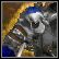 Armored Elephant - Nowe technologie | Technologie | Age of Empires The Rise of Rome - Age of Empires: The Rise of Rome - poradnik do gry