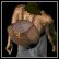 Logistic - Nowe technologie | Technologie | Age of Empires The Rise of Rome - Age of Empires: The Rise of Rome - poradnik do gry
