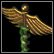 Medicine - Nowe technologie | Technologie | Age of Empires The Rise of Rome - Age of Empires: The Rise of Rome - poradnik do gry