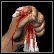 Martyrdom - Nowe technologie | Technologie | Age of Empires The Rise of Rome - Age of Empires: The Rise of Rome - poradnik do gry