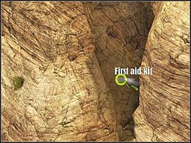 Powinieneś doskonale wiedzieć co należy teraz zrobić - [Misja 2.1] Eagles Nest - Trouble at Eagles Nest cz.3 | Desperados 2 - Desperados 2: Coopers Revenge - poradnik do gry