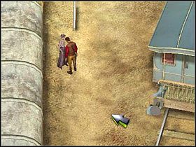 2 - [Misja 6.2] Sacred Mountain - The Way over the Pass cz.2 | Desperados 2 - Desperados 2: Coopers Revenge - poradnik do gry