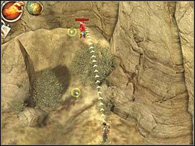 1 - [Misja 6.3] Sacred Mountain - The Execution cz.5 | Desperados 2 - Desperados 2: Coopers Revenge - poradnik do gry