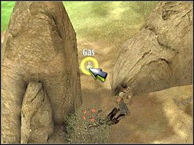 4 - [Misja 6.3] Sacred Mountain - The Execution cz.5 | Desperados 2 - Desperados 2: Coopers Revenge - poradnik do gry