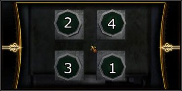 19 - Temple Church cz.3 | Kod Da Vinci - Kod Da Vinci - poradnik do gry