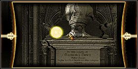2 - Westminster Abbey cz.1 | Kod Da Vinci - Kod Da Vinci - poradnik do gry