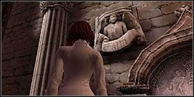 2 - Rosslyn Chapel | Kod Da Vinci - Kod Da Vinci - poradnik do gry