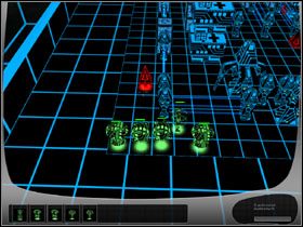 3 - Rozgrywka | Neuro Hunter - Neuro Hunter - poradnik do gry