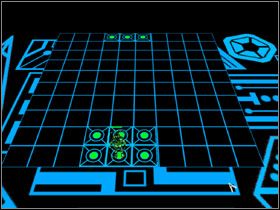 5 - Rozgrywka | Neuro Hunter - Neuro Hunter - poradnik do gry