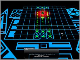 6 - Rozgrywka | Neuro Hunter - Neuro Hunter - poradnik do gry