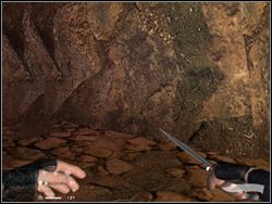 2 - Bronie | Neuro Hunter - Neuro Hunter - poradnik do gry