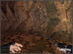 3 - Bronie | Neuro Hunter - Neuro Hunter - poradnik do gry