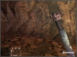 4 - Bronie | Neuro Hunter - Neuro Hunter - poradnik do gry