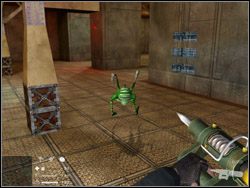 2 - Bestiariusz | Neuro Hunter - Neuro Hunter - poradnik do gry