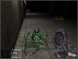 3 - Bestiariusz | Neuro Hunter - Neuro Hunter - poradnik do gry