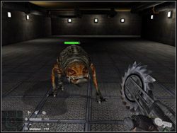 8 - Bestiariusz | Neuro Hunter - Neuro Hunter - poradnik do gry