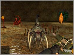 10 - Bestiariusz | Neuro Hunter - Neuro Hunter - poradnik do gry