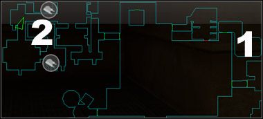 1 - [Misja 14] Próbka dla Doca | Neuro Hunter - Neuro Hunter - poradnik do gry